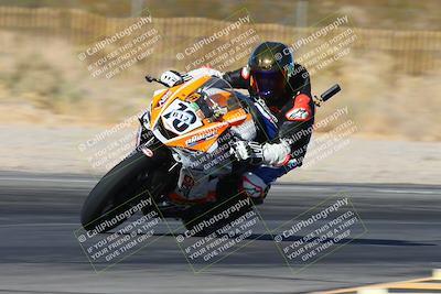 media/Dec-05-2024-Racers Edge (Thu) [[e102e0690b]]/3-B Group/Session 4 Turn 2/